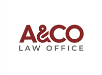 A&CO Law Office
